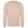 Just Hoods - Sweatshirt - AWDis Sweat - JH030 - Nude