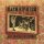 DASH RIP ROCK - A SONG IN EVERYONE - LP