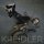 KREIDLER - SCHEMES - LP