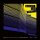VARIOUS - SOWAS VON EGAL 3 (GERMAN SYNTH WAVE UNDERGROUND 1981-86) - CD