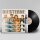 STERNE, DIE - POSEN - LP