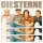 STERNE, DIE - POSEN - LP