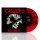 CASUALTIES, THE - DETONATE - LP