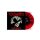 CASUALTIES, THE - DETONATE - LP