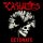 CASUALTIES, THE - DETONATE - CD
