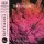 WEWANTSOUNDS PRESENTS / VARIOUS - TOKYO PULSE (JAPANESE FUNK, MODERN SOUL & CITY POP FROM - LP