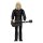 Super7 - Spinal Tap - Wave 02 - David St. Hubbins - 10cm - Actionfigur