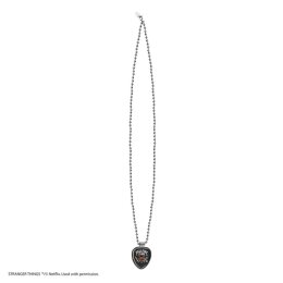 Stranger Things - Necklace - Eddie Munson