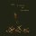GLISSANDRO 70 - G70 2: BONES OF DUNDASA - CD