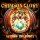 CRIMSON GLORY - CHASING THE HYDRA - CD