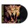 SOCIAL DISTORTION - BORN TO KILL - LP