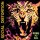 SOCIAL DISTORTION - BORN TO KILL - CD