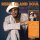 SOUL JAZZ RECORDS PRESENTS / VARIOUS - REBEL ISLAND SOUL - LP