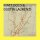 GOLD, MATT / DUSTIN LAURENZI - DEVOTIONAL FADE - LP