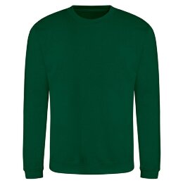Just Hoods - Sweatshirt - AWDis Sweat - JH030 -...