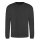 Just Hoods - Sweatshirt - AWDis Sweat - JH030 - Storm Grey XL
