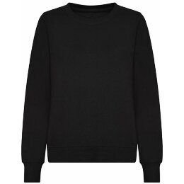 Just Hoods - Women`s Sweatshirt - AWDis Sweat - JH030F -...