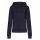 Just Hoods - Women`s College Zoodie - JH050F - New French Navy