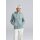 Just Hoods - Women`s College Zoodie - JH050F - Digital Lavender L