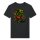 Syff -  Monstertruck - T-Shirt unisex - black