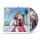 TOPPING, BARRY "EPOCH" - PARADISE KILLER [ORIGINAL GAME SOUNDTRACK] (PICTURE) - LP