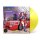 TOPPING, BARRY "EPOCH" - ABOUT THAT ... PARADISE KILLER B-SIDES (LEMON VINYL) - LP