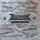 AMBOSS - ALTES EISEN NEU GESCHMIEDET (WHITE VINYL) - LP