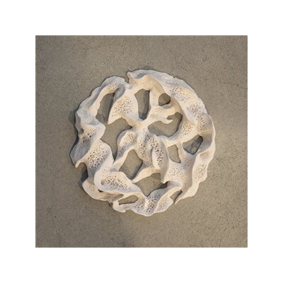 MEEJAH X HIRAKI - INTERWOVEN SPLIT EP - 12"