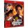 LI, JET - JET LI - CONTRACT KILLER - FULL UNCUT & 2K - BRM