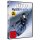 LI, JET - JET LI - HITMAN - NEUES MASTER - DVD - DVM