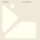 MYRA, JASMINE - WHERE LIGHT SETTLES - CD