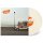 A - PRANG (CREAM COLORED) - LP