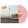 A - PRANG (PINK COLORED) - LP