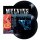 MELVINS - COLOSSUS OF DESTINY - LP