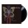 MELVINS - FREAK PUKE - LP