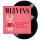 MELVINS - EVERYBODY LOVES SAUSAGES - LP
