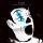 MCLUSKY - THE WORLD IS STILL HERE AND SO ARE WE - LP