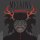 MELVINS - THUNDERBALL - CD