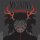 MELVINS - THUNDERBALL - LP