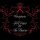 VENAMORIS - TO CROSS OR TO BURN - CD