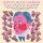 JEAN-CLAUDE VANNIER - JEAN CLAUDE VANNIER ET SON ORCHESTRE DE MANDOLINES - CD