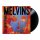 MELVINS - BAD MOOD RISING - LP