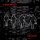 HUMAN IMPACT - GONE DARK - CD