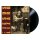 THE JESUS LIZARD - RACK - LP