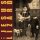 THE JESUS LIZARD - RACK - CD