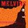 MELVINS - TARANTULA HEART - LP