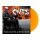 CNTS - THOUGHTS & PRAYERS - LP