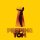 PEEPING TOM - PEEPING TOM - LP