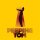 PEEPING TOM - PEEPING TOM - LP