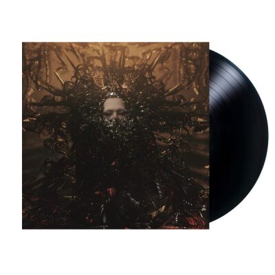 VENERA - VENERA - LP